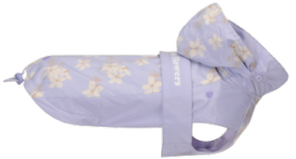 Impermeabile "Donald" NEW - Camon