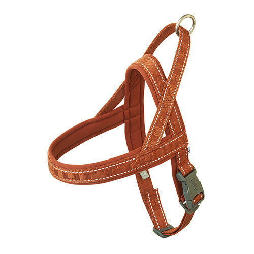 Pettorina Norvegese "Casual" - Hurtta