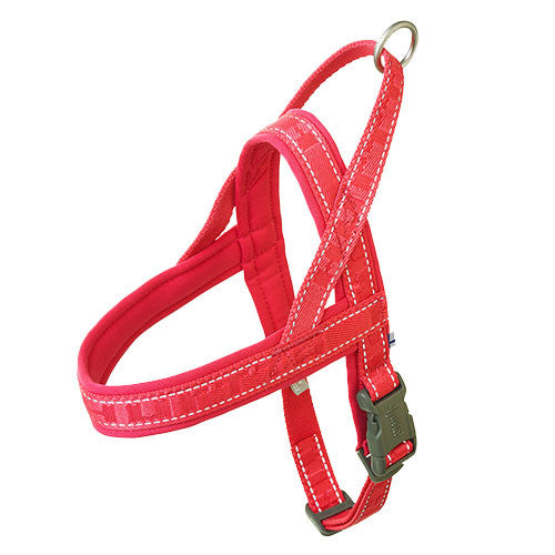Pettorina Norvegese "Casual" - Hurtta