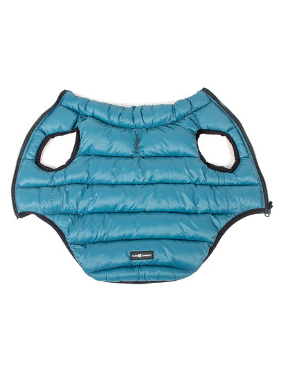 Piumino "Fiemme" - Camon