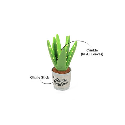 Gioco "Garden Collection" - Play