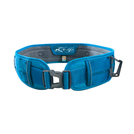 Cintura “Active Utility RSG” - Kurgo