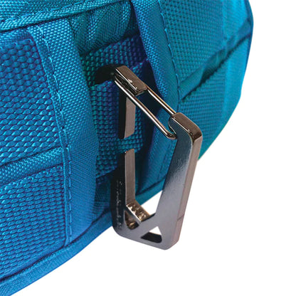 Cintura “Active Utility RSG”