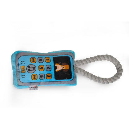 Gioco "Cellulare" - Camon