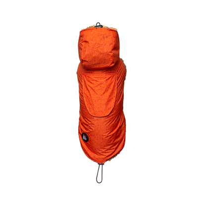 Impermeabile “Rainjacket Sporty"