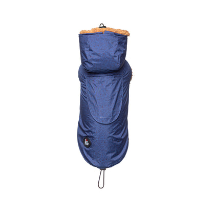 Impermeabile “Rainjacket Sporty"