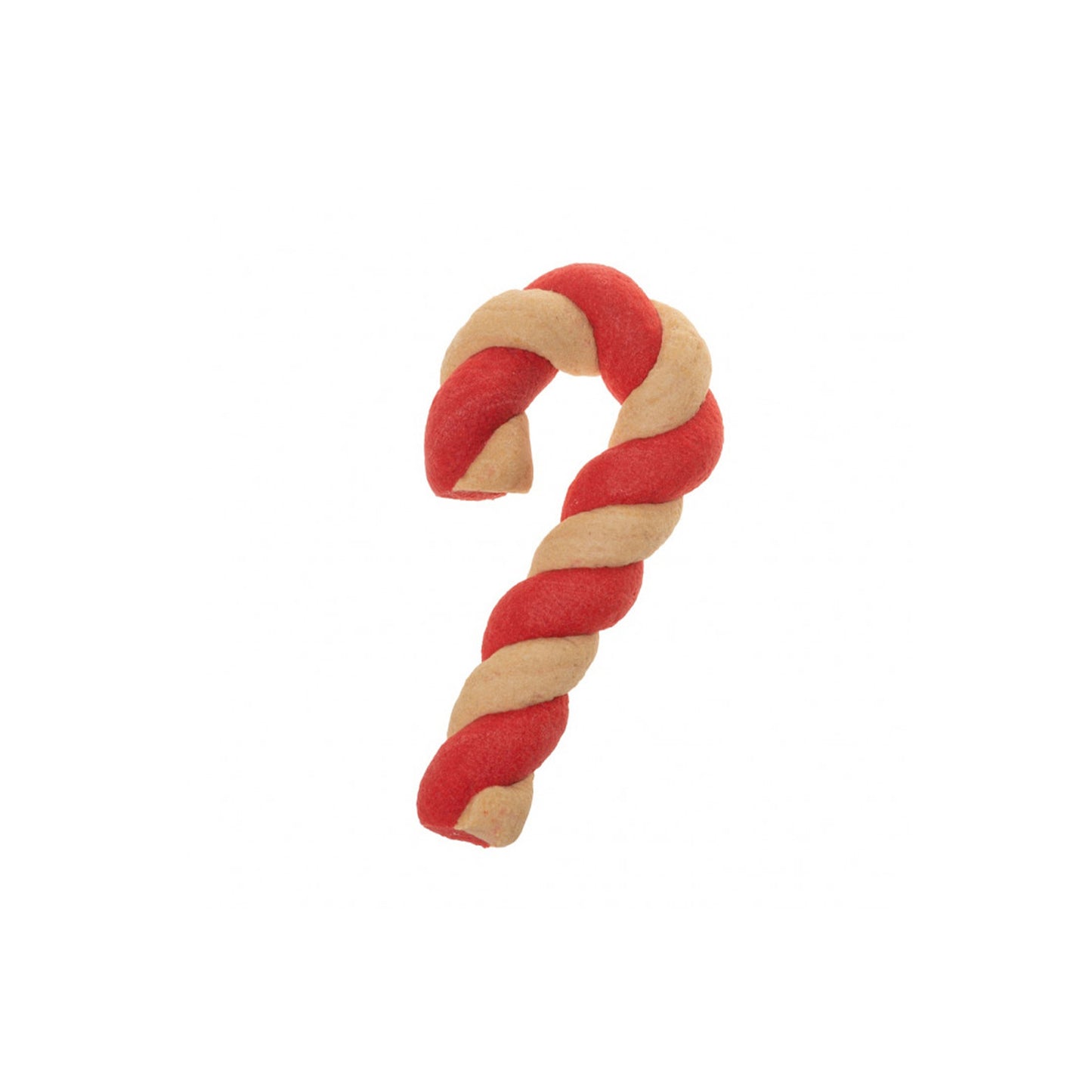 Biscotto Natalizio “Candy Stick”
