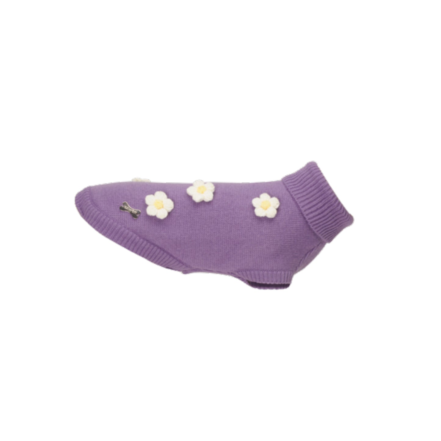 Maglioncino “Viola" - Camon