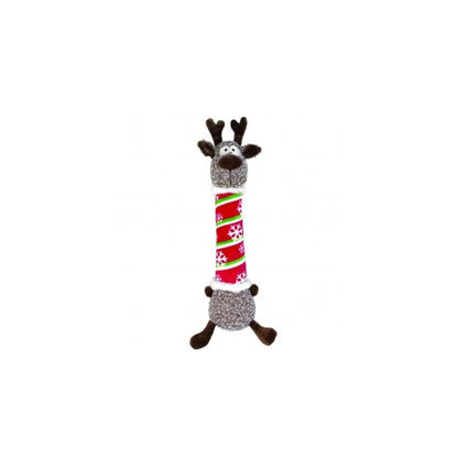 Gioco Natalizio “Holiday Reindeer”