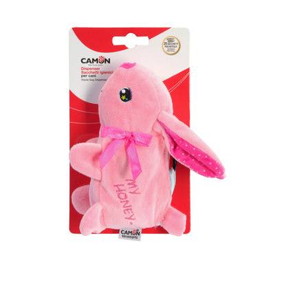 Porta Sacchetti “Animaletti”