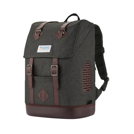 Zaino Trasportino “Hero K9” - Kurgo