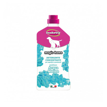 Detergente Superfici 'Magic Home' - Inodorina
