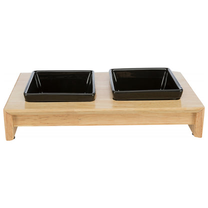 Set di Ciotole Ceramica "Japan" - Trixie