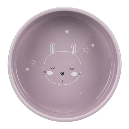 Ciotola in Ceramica “Junior” - Trixie