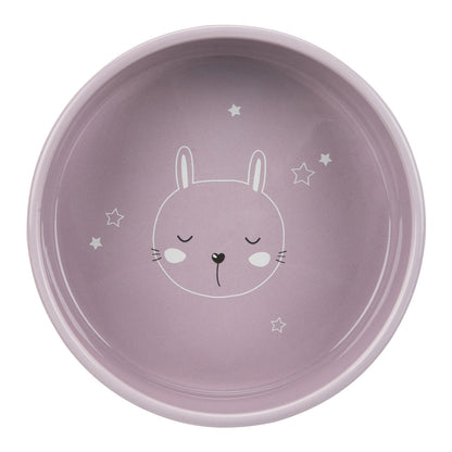 Ciotola in Ceramica “Junior” - Trixie