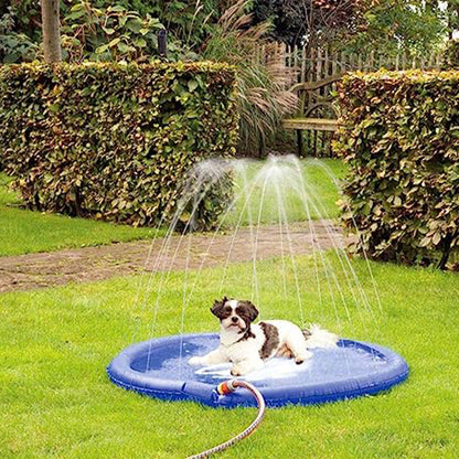 Tappetino Fontana “Sprinkle Mat” - Karlie