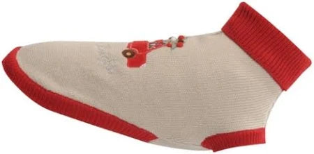 Maglioncino di Natale - Camon