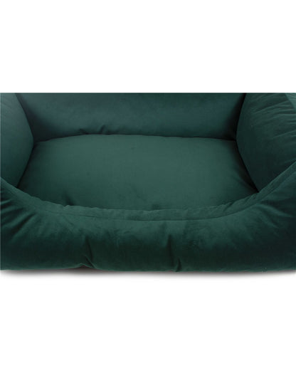 Cuccia rettangolare divanetto sfoderabile - Farm Company