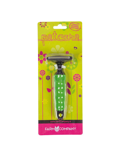 Spazzola rimuovipelo - Camon