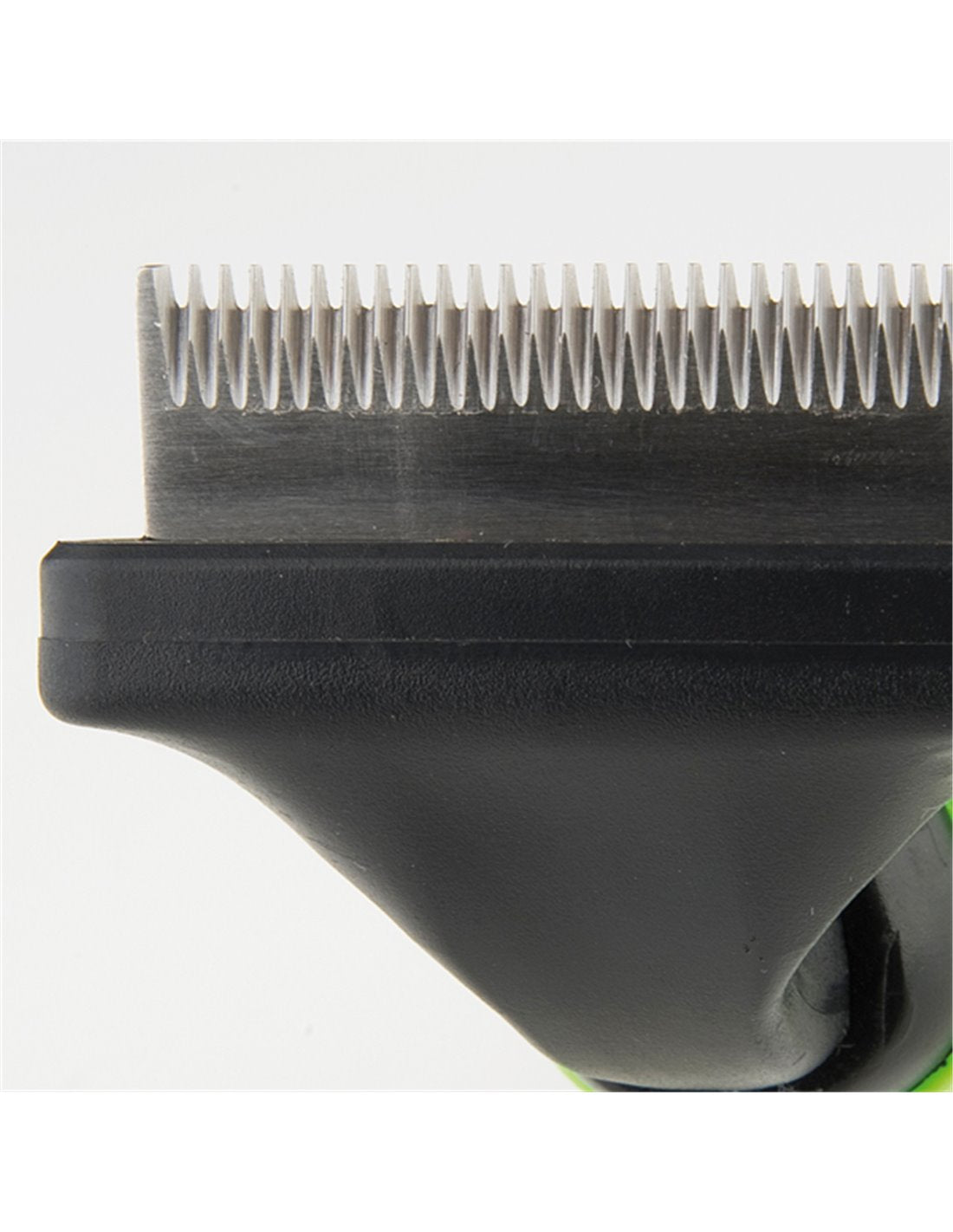 Spazzola rimuovipelo - Camon