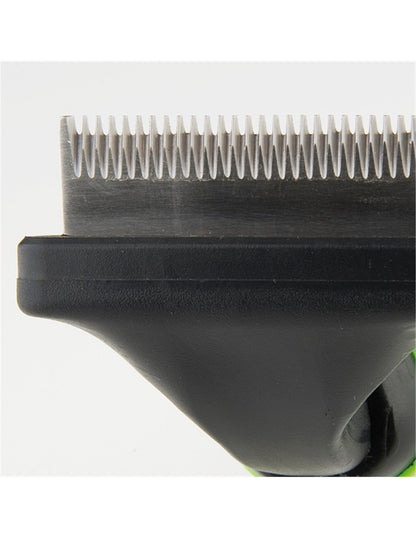 Spazzola rimuovipelo - Camon