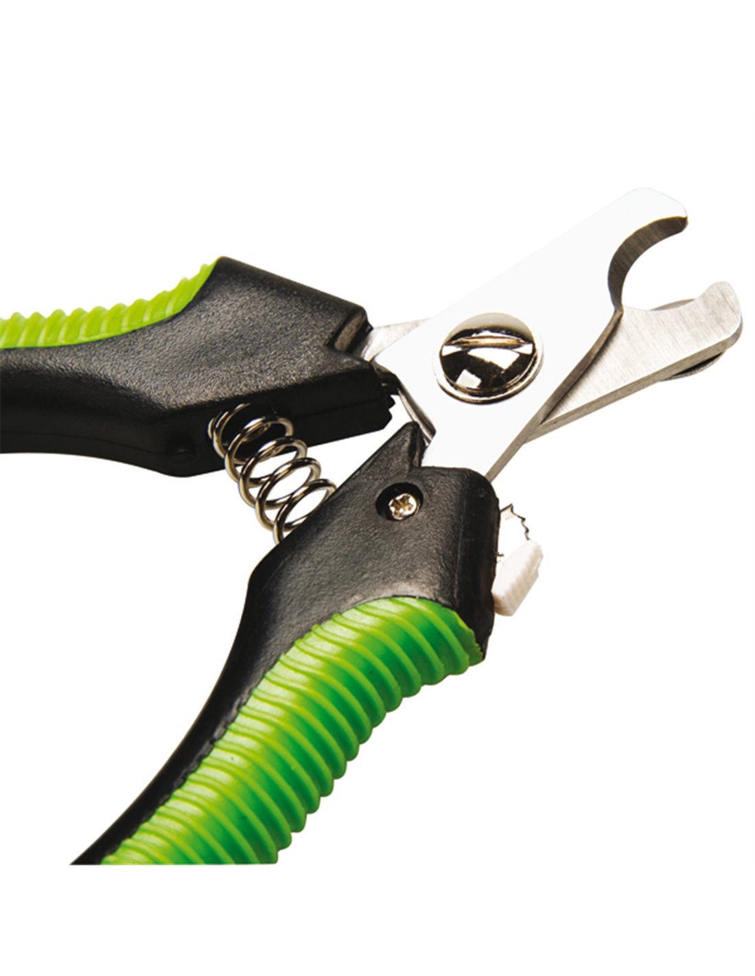 Tagliaunghie con manico antiscivolo - Farm Company