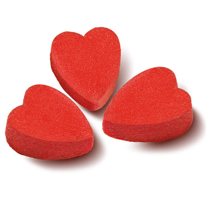 Biscotti Amorosi - DoggyeBag