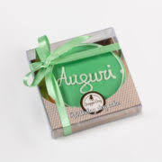 Tortina di compleanno “Birthday Cake” - Doggye Bag