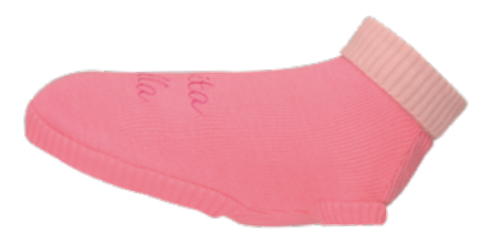 Maglioncino "Zurigo" - Camon