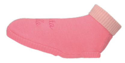 Maglioncino "Zurigo" - Camon