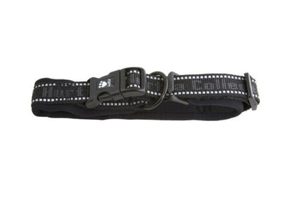 Collare "Outdoor" - Hurtta