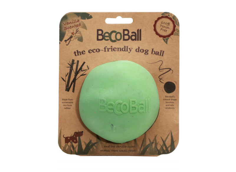 Gioco "Beco Ball" - Beco Things