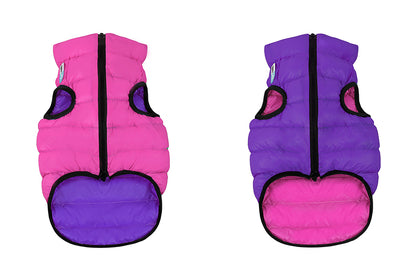 Piumino "Airy Vest"