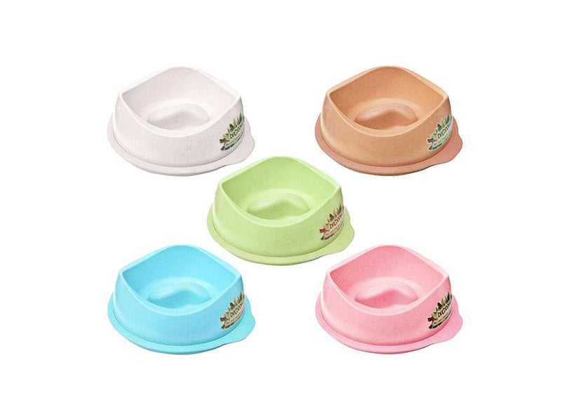 Ciotola "Beco Bowl Slow Feed" - Beco Pets