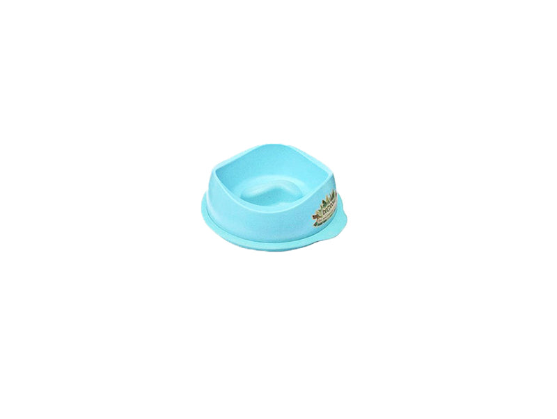 Ciotola "Beco Bowl Slow Feed" - Beco Pets