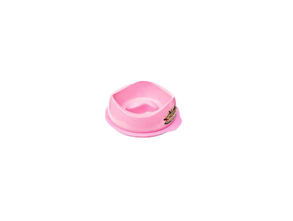 Ciotola "Beco Bowl Slow Feed" - Beco Pets