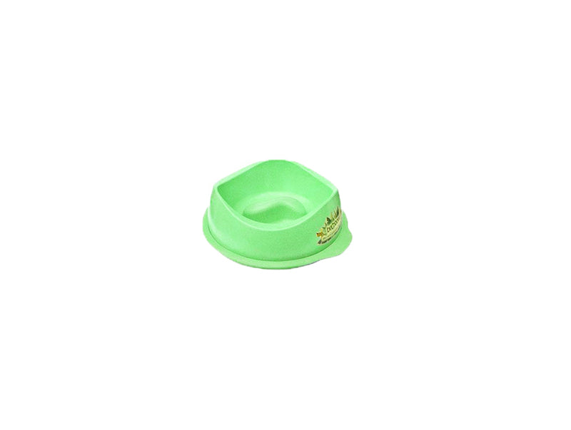 Ciotola "Beco Bowl Slow Feed" - Beco Pets