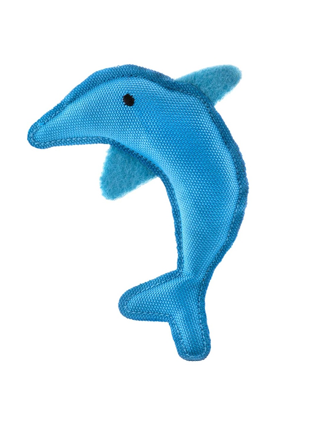 Gioco per gatti "Delfino" - Beco Things