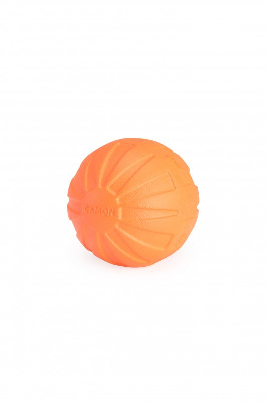 Gioco "Pallina EVA" - Camon