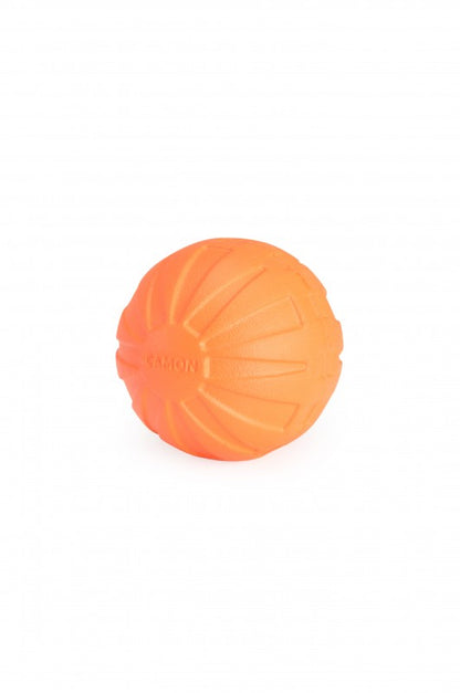 Gioco "Pallina EVA" - Camon