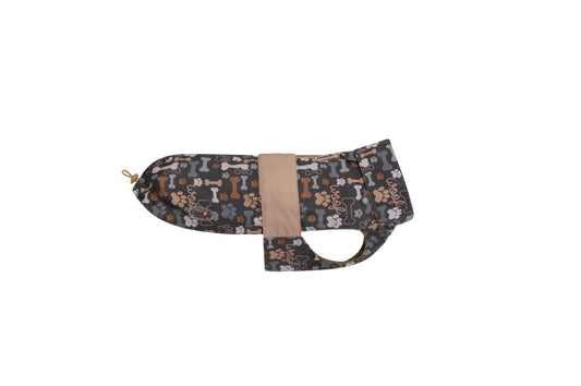 Impermeabile "Donald Woof" - Camon