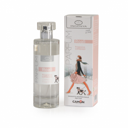 Profumo per Cani - Camon