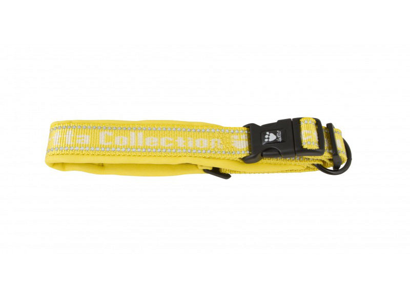 Collare "Outdoor" - FINE SERIE - Hurtta