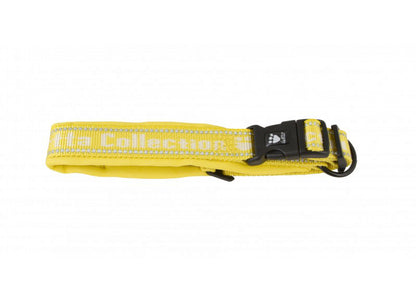 Collare "Outdoor" - FINE SERIE - Hurtta