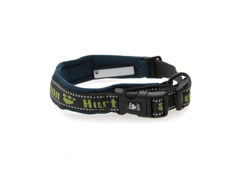 Collare "Outdoor" - Hurtta