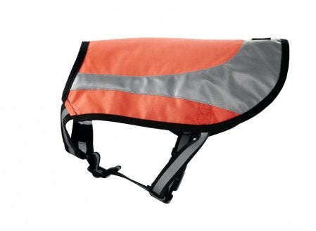 Giubbottino "High Visibility Vest" Hurtta