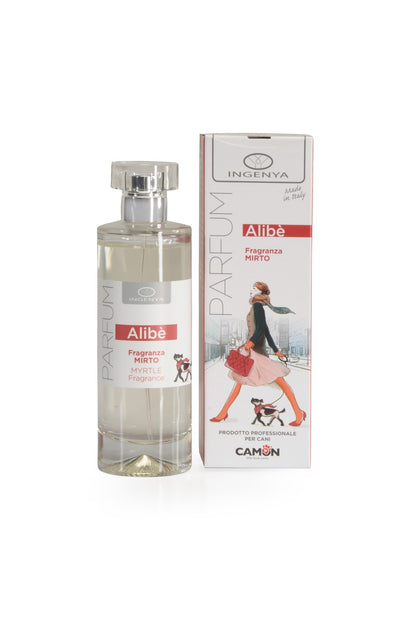 Profumo per Cani - Camon