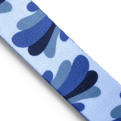 Pettorina norvegese “Splash" RECYCLED - Morso