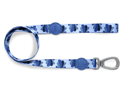 Guinzaglio "Splash" RECYCLED - Morso