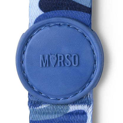 Guinzaglio "Splash" RECYCLED - Morso